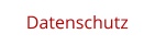 Datenschutz