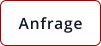 Anfrage