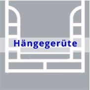 Hängegerüte