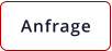 Anfrage