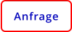 Anfrage