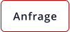 Anfrage