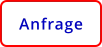 Anfrage