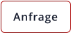 Anfrage