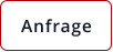 Anfrage