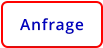 Anfrage