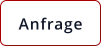 Anfrage